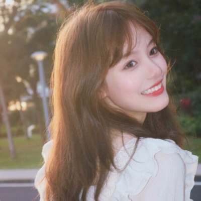 买大小单双彩票app