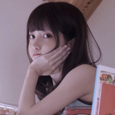 极速赛车信誉老平台