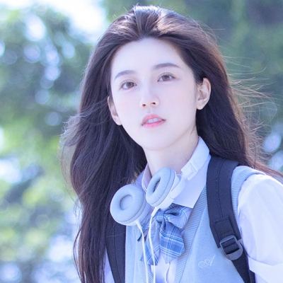 NG体育·(南宫)app下载