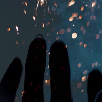 管家婆期期四肖四码中特管家