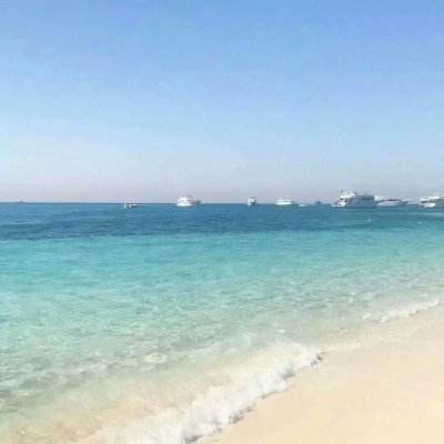 买大小单双彩票app