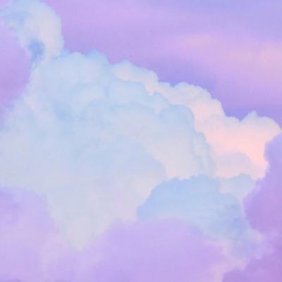 betway88必威东盟体育