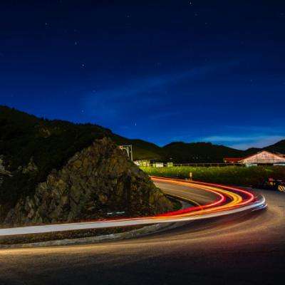 2023年新澳门今晚开特马app下载