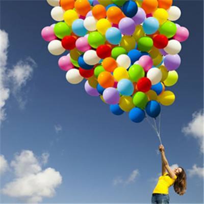 hth·华体育官方入口