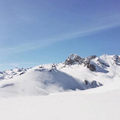 hth·华体育官方入口