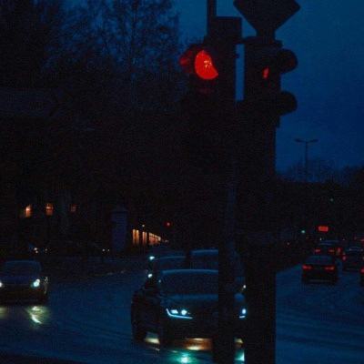 im电竞官方app下载