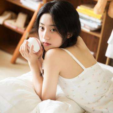 bte365真正的网站下载手机版