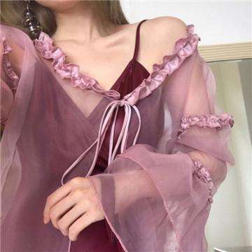 英雄联盟外围押注官网