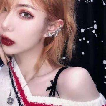 威尼斯欢乐娱人棋牌手机app下载