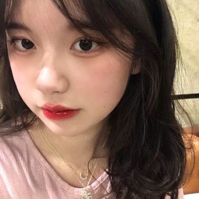 乐发app下载安装