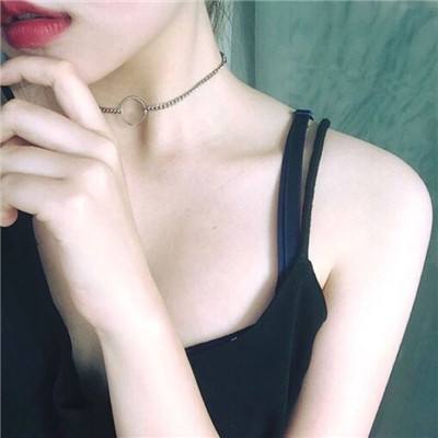 mg娱乐电子游戏官网