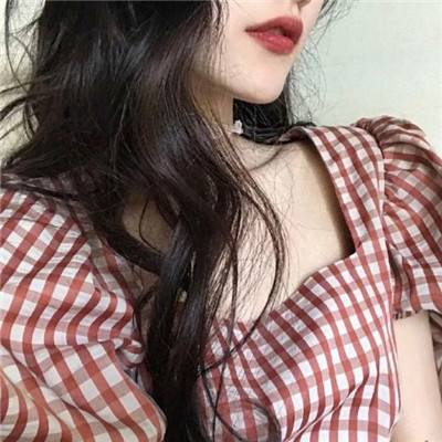 乐鱼官网手机app下载